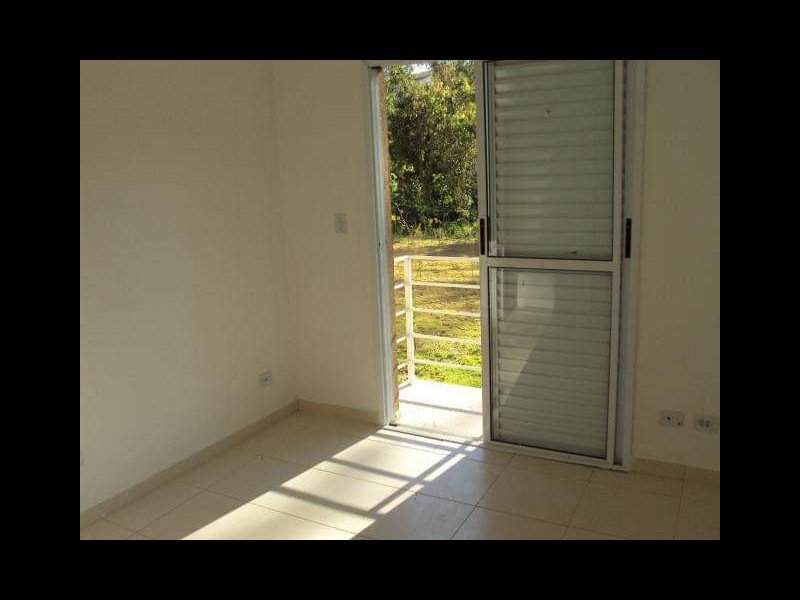 Apartamento à venda Jardim Barbacena com 58m² e 2 quartos por R$ 130.000 - 1033080679-img-20190715-wa0006.jpg