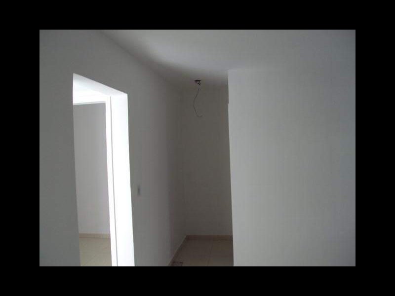 Apartamento à venda Jardim Barbacena com 58m² e 2 quartos por R$ 130.000 - 1464308488-img-20190715-wa0005.jpg
