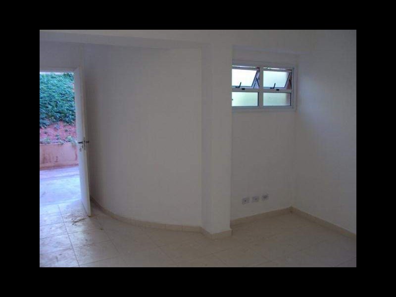 Apartamento à venda Jardim Barbacena com 58m² e 2 quartos por R$ 130.000 - 170903541-img-20190715-wa0013.jpg