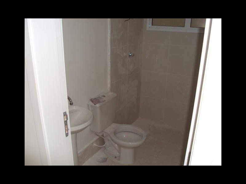Apartamento à venda Jardim Barbacena com 58m² e 2 quartos por R$ 130.000 - 1740952181-img-20190715-wa0007.jpg