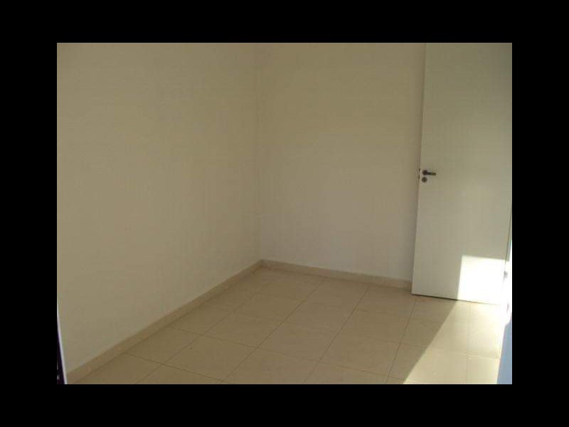 Apartamento à venda Jardim Barbacena com 58m² e 2 quartos por R$ 130.000 - 1868787183-img-20190715-wa0010.jpg