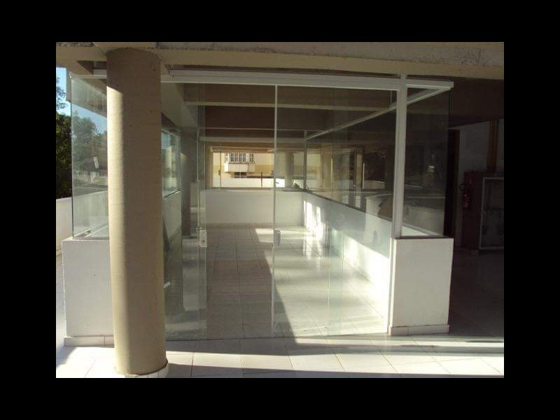 Apartamento à venda Jardim Barbacena com 58m² e 2 quartos por R$ 130.000 - 648691410-img-20190715-wa0004.jpg