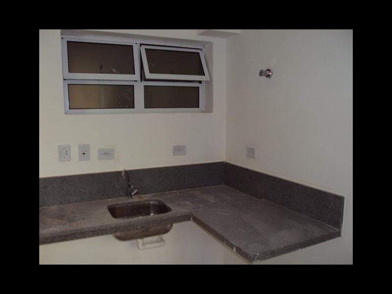 Apartamento à venda Jardim Barbacena com 58m² e 2 quartos por R$ 130.000 - 855047827-img-20190715-wa0008.jpg