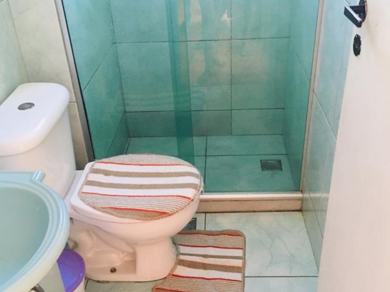 Apartamento à venda Campinho com 48m² e 2 quartos por R$ 230.000 - 1115915685-img-20190607-wa0018.jpg