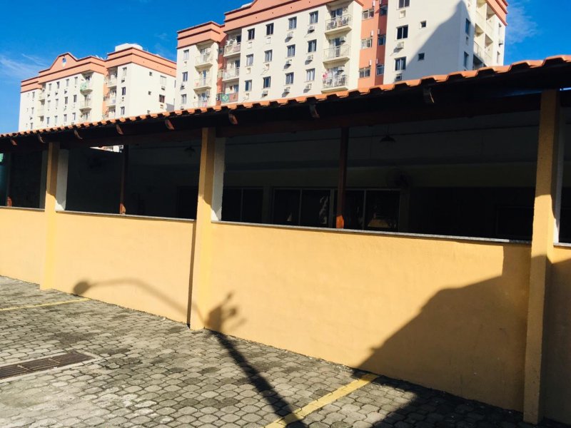 Apartamento à venda Campinho com 48m² e 2 quartos por R$ 230.000 - 1132165969-img-20190607-wa0010.jpg
