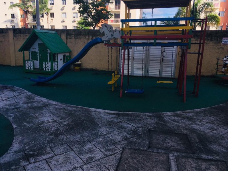 Apartamento à venda Campinho com 48m² e 2 quartos por R$ 230.000 - 118283432-img-20190607-wa0008.jpg