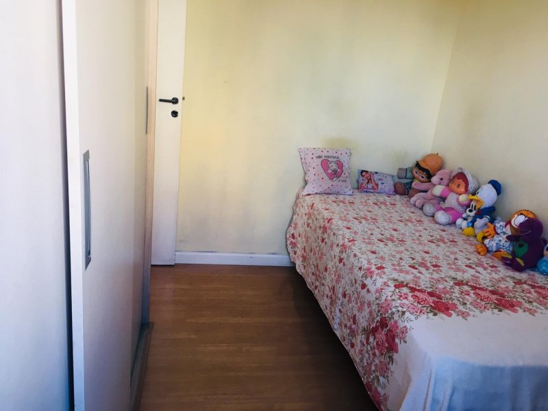Apartamento à venda Campinho com 48m² e 2 quartos por R$ 230.000 - 2051088193-img-20190607-wa0021.jpg