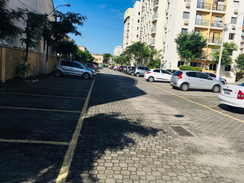 Apartamento à venda Campinho com 48m² e 2 quartos por R$ 230.000 - 209539492-img-20190607-wa0012.jpg