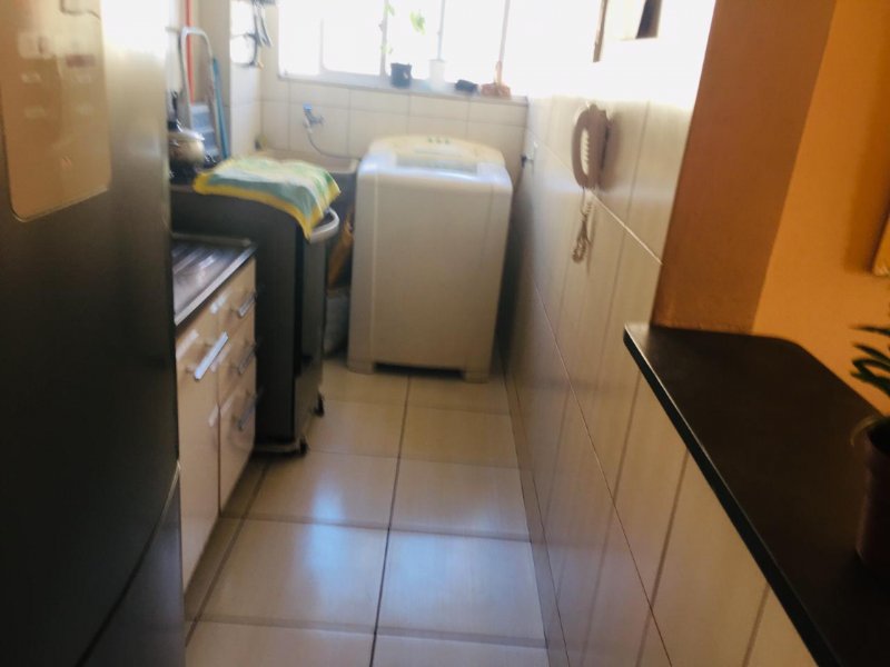 Apartamento à venda Campinho com 48m² e 2 quartos por R$ 230.000 - 284080826-img-20190607-wa0020.jpg