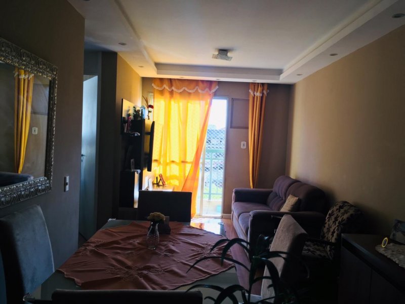 Apartamento à venda Campinho com 48m² e 2 quartos por R$ 230.000 - 365976389-img-20190607-wa0013.jpg