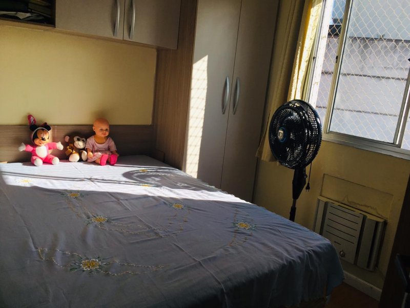 Apartamento à venda Campinho com 48m² e 2 quartos por R$ 230.000 - 548369752-img-20190607-wa0017.jpg