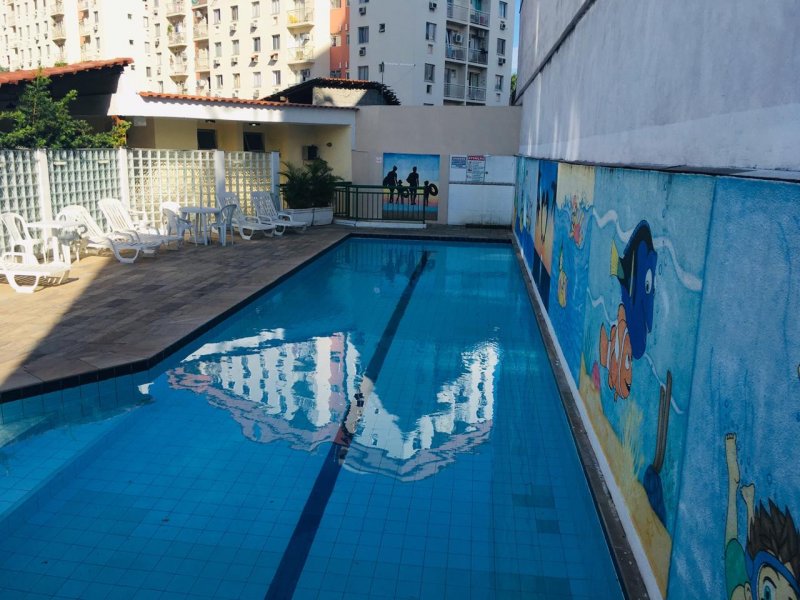 Apartamento à venda Campinho com 48m² e 2 quartos por R$ 230.000 - 85829391-img-20190607-wa0019.jpg