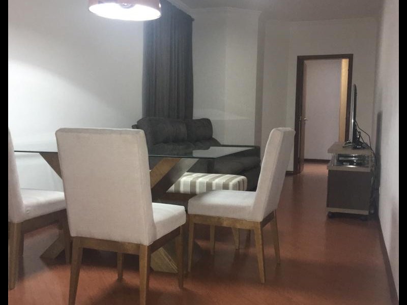 Apartamento à venda Vila Floresta com 90m² e 3 quartos por R$ 450.000 - 1081746133-3f7ddb49-3bbb-481c-878f-d9c0fd0f77f4.JPG