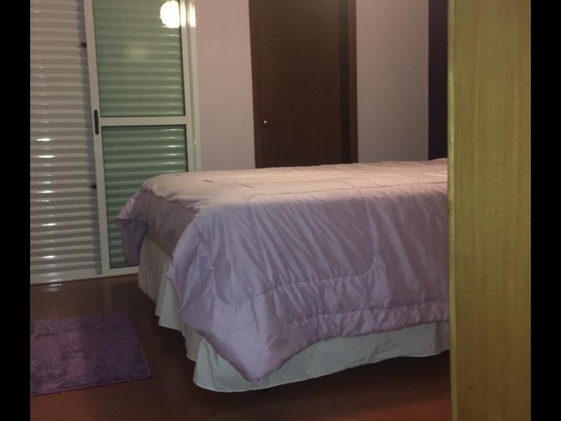 Apartamento à venda Vila Floresta com 90m² e 3 quartos por R$ 450.000 - 1400325996-934e9db8-867f-48c1-ae75-5c992934b1ba.JPG