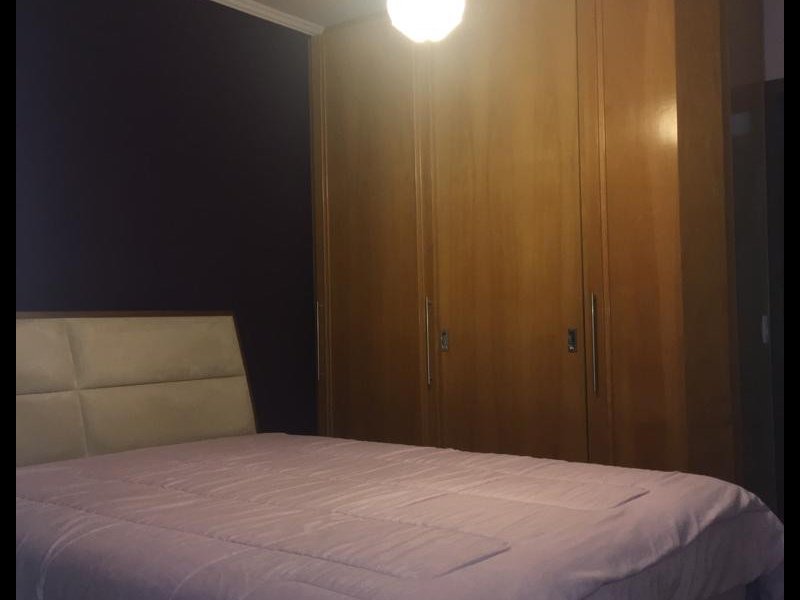 Apartamento à venda Vila Floresta com 90m² e 3 quartos por R$ 450.000 - 155974845-e2b9bad2-ce6b-4624-af6b-cebe8359476d.JPG