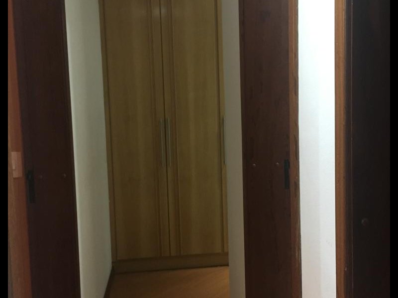 Apartamento à venda Vila Floresta com 90m² e 3 quartos por R$ 450.000 - 1689721634-5a81d48a-a2c1-44f2-a016-41e2a1884203.JPG