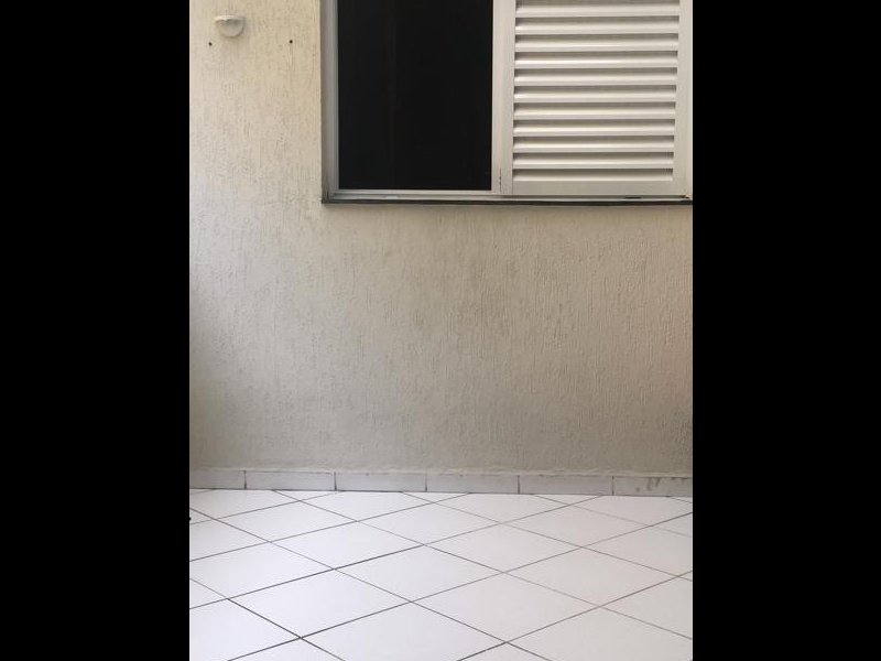 Apartamento à venda Vila Floresta com 90m² e 3 quartos por R$ 450.000 - 1698652269-1f3cd799-0869-4544-beca-fd88d3f2dcde.JPG