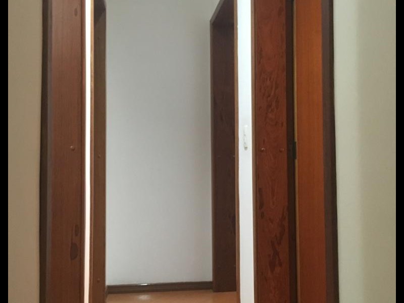 Apartamento à venda Vila Floresta com 90m² e 3 quartos por R$ 450.000 - 1758202459-63747489-7b7c-444c-8a13-0db038a0f4be.JPG