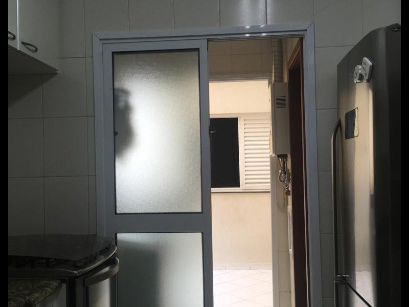 Apartamento à venda Vila Floresta com 90m² e 3 quartos por R$ 450.000 - 178248786-7cf431a7-20da-4f35-8e3c-102f006fd850.JPG