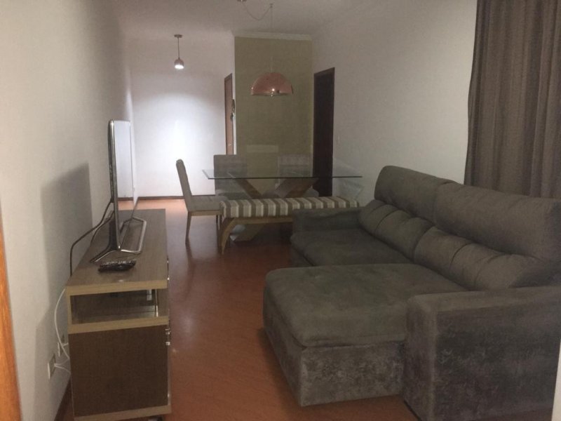 Apartamento à venda Vila Floresta com 90m² e 3 quartos por R$ 450.000 - 2067309219-87ee6f42-bc36-4093-b305-4a9c6a0f6763.JPG