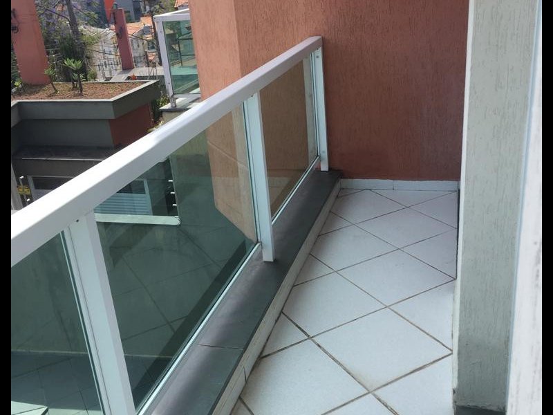 Apartamento à venda Vila Floresta com 90m² e 3 quartos por R$ 450.000 - 359503312-c6f9de44-e749-40e4-b63b-46dec0dde067.JPG