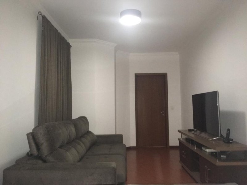 Apartamento à venda Vila Floresta com 90m² e 3 quartos por R$ 450.000 - 424509045-fb429509-c929-4a0d-a779-360bdad06808.JPG