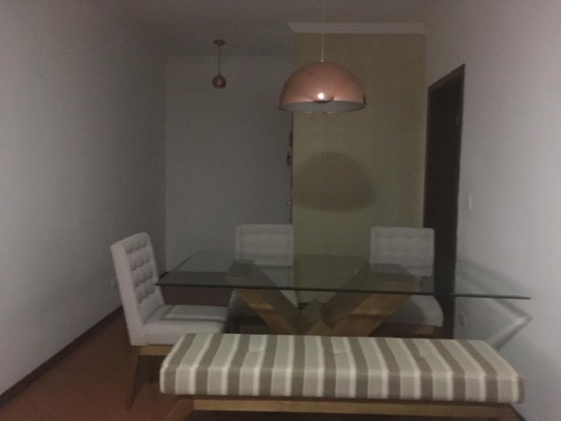 Apartamento à venda Vila Floresta com 90m² e 3 quartos por R$ 450.000 - 467406581-e8fdff2a-b65f-40ff-b300-6abbf01492e3.JPG
