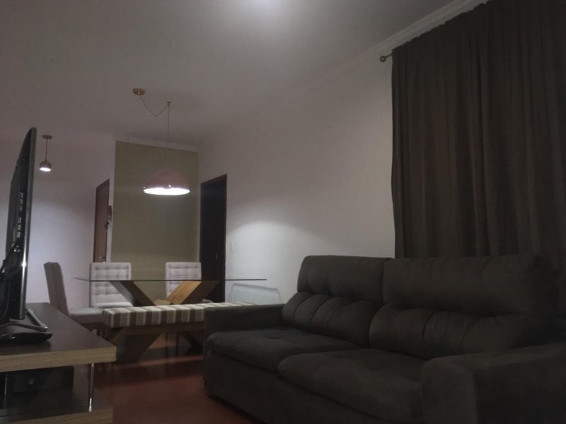 Apartamento à venda Vila Floresta com 90m² e 3 quartos por R$ 450.000 - 516128052-e8121287-0c45-4bbe-b58d-077bfb0b7390.JPG