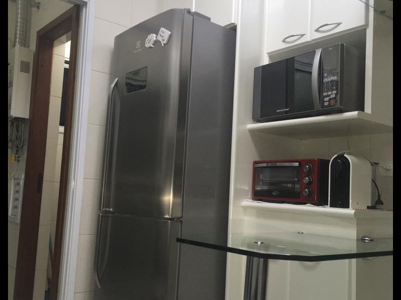 Apartamento à venda Vila Floresta com 90m² e 3 quartos por R$ 450.000 - 686484041-458d1a8e-f659-4bce-a218-9a1ae538f695.JPG