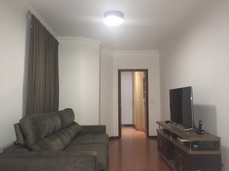 Apartamento à venda Vila Floresta com 90m² e 3 quartos por R$ 450.000 - 70666842-7e9f6ca4-2470-4d01-9ad1-1b4d83dc521b.JPG