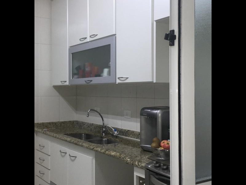 Apartamento à venda Vila Floresta com 90m² e 3 quartos por R$ 450.000 - 752707934-dca92eb8-6341-4b09-8973-0534513f6162.JPG