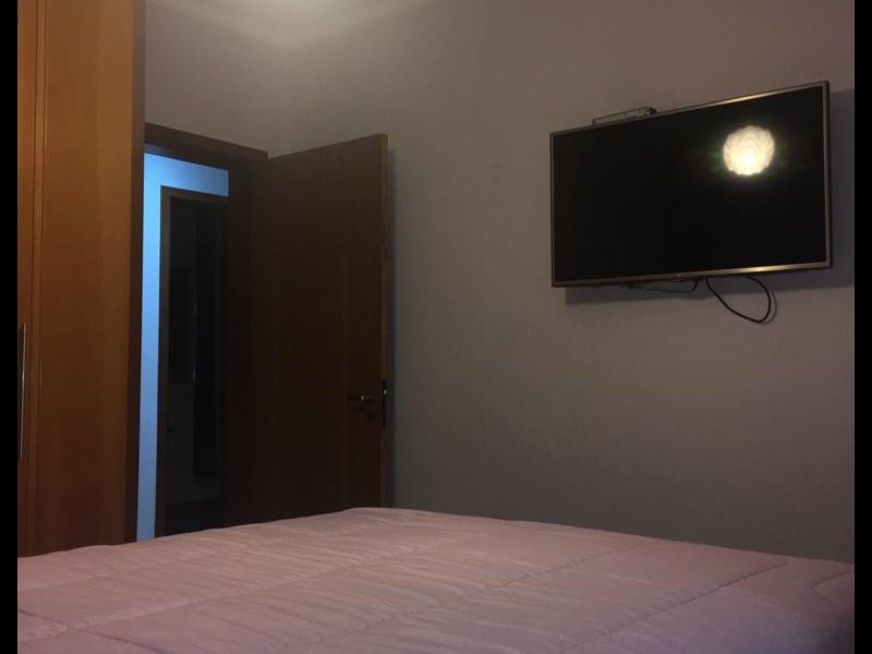 Apartamento à venda Vila Floresta com 90m² e 3 quartos por R$ 450.000 - 811821864-5ed24242-dd34-45a8-8708-ce7fe1c45682.JPG