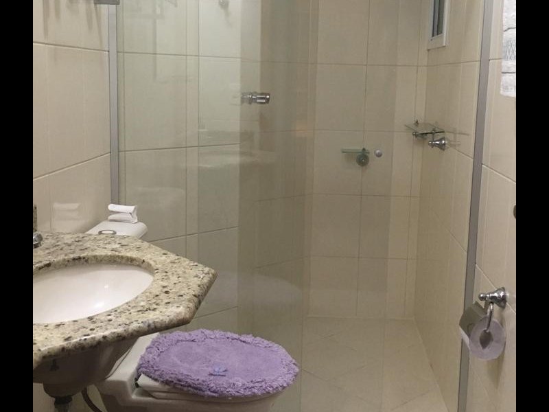 Apartamento à venda Vila Floresta com 90m² e 3 quartos por R$ 450.000 - 873868677-bbc58eda-3270-462b-9f22-7f4383eada89.JPG