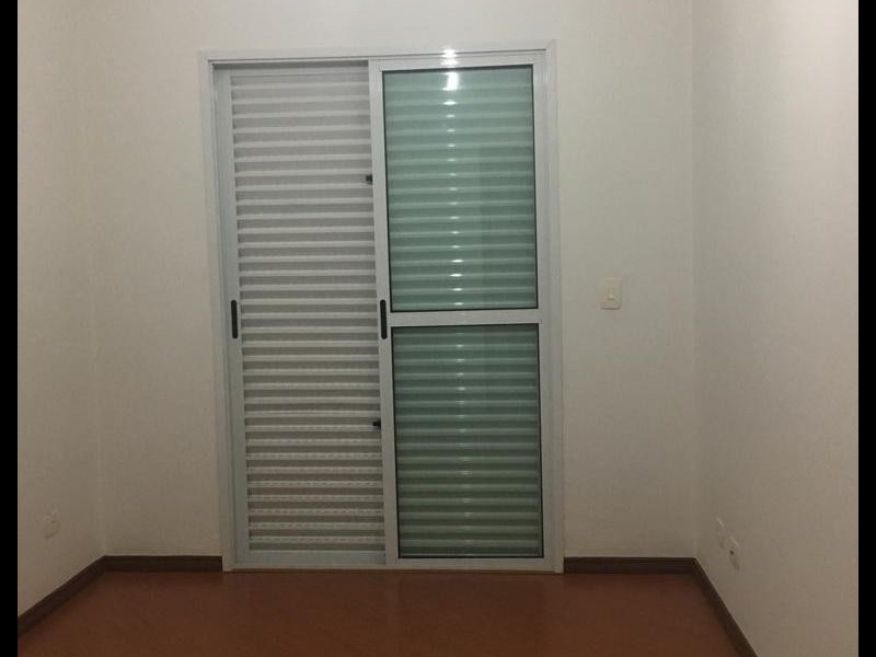 Apartamento à venda Vila Floresta com 90m² e 3 quartos por R$ 450.000 - 910206561-31025171-fa07-42b7-8109-c11ab73481d4.JPG