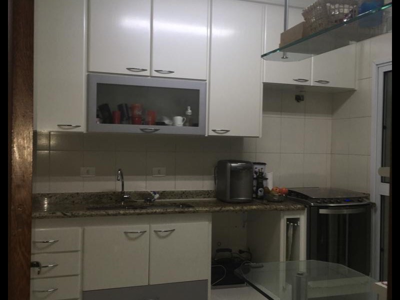 Apartamento à venda Vila Floresta com 90m² e 3 quartos por R$ 450.000 - 999043178-c77fbabd-991d-474f-8c6d-ef3e3270a653.JPG
