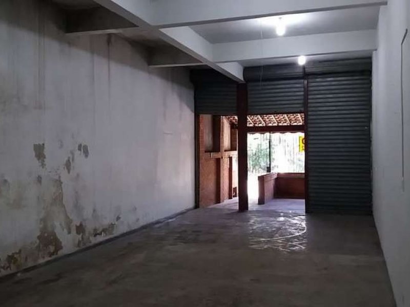 Comercial à venda Jardim Ana Maria com 100m² e  quartos por R$ 240.000 - 1042560896-24.jpg