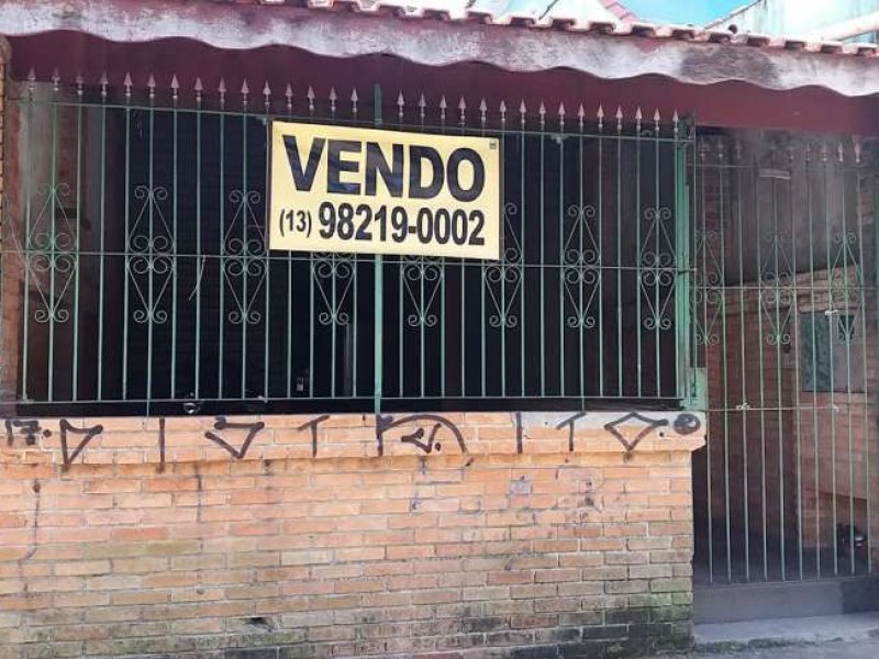 Comercial à venda Jardim Ana Maria com 100m² e  quartos por R$ 240.000 - 1188753625-36.jpg
