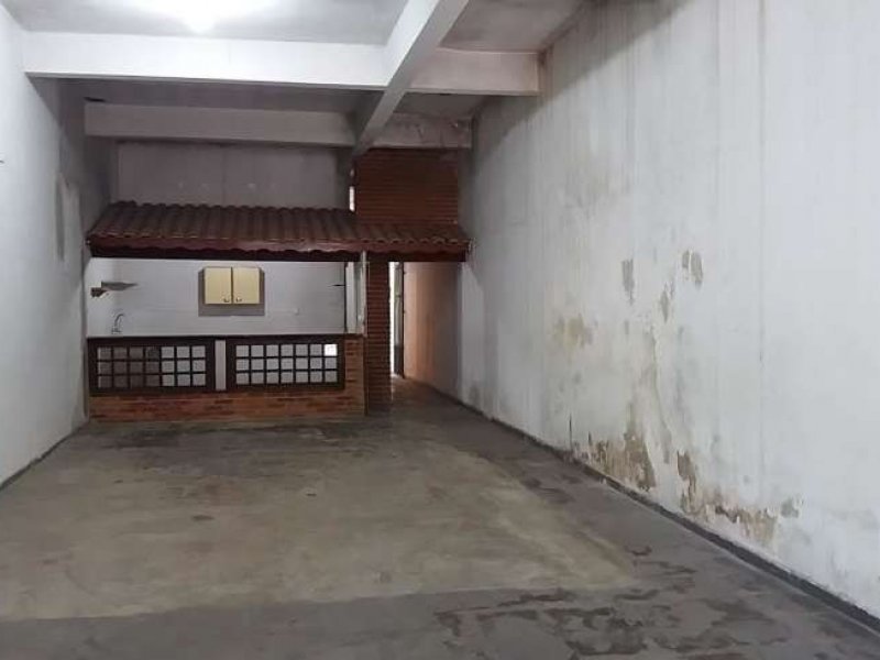Comercial à venda Jardim Ana Maria com 100m² e  quartos por R$ 240.000 - 1260397137-25.jpg