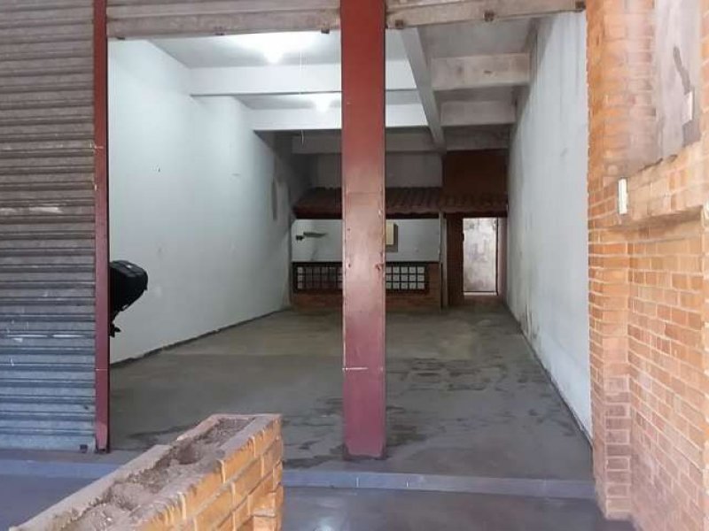 Comercial à venda Jardim Ana Maria com 100m² e  quartos por R$ 240.000 - 1318047599-23.jpg