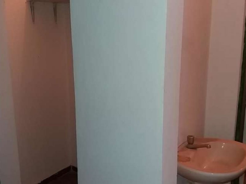 Comercial à venda Jardim Ana Maria com 100m² e  quartos por R$ 240.000 - 1506184203-33.jpg