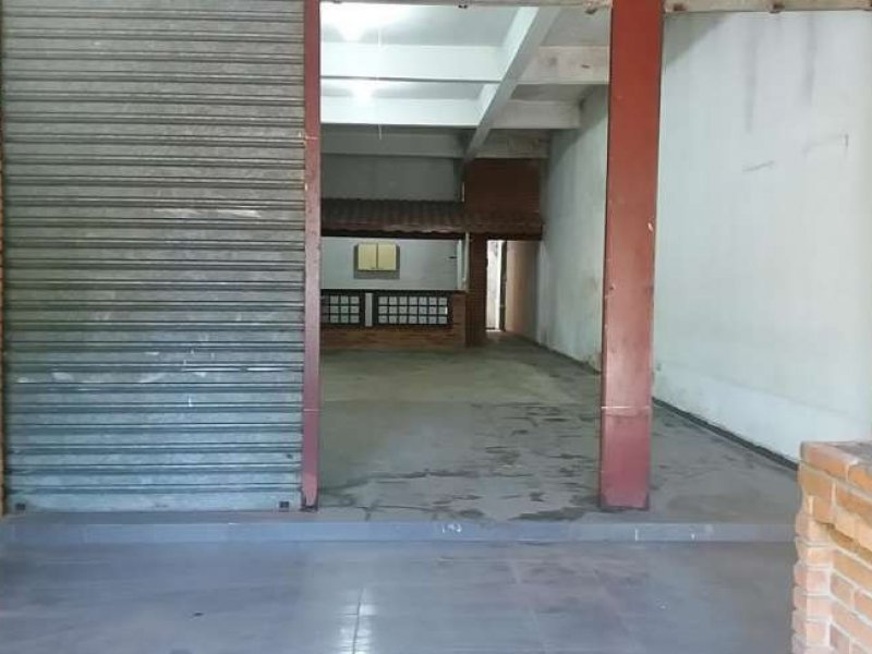 Comercial à venda Jardim Ana Maria com 100m² e  quartos por R$ 240.000 - 1565163486-21.jpg