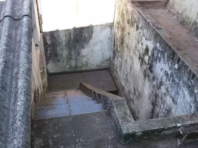 Comercial à venda Jardim Ana Maria com 100m² e  quartos por R$ 240.000 - 1576572097-39.jpg