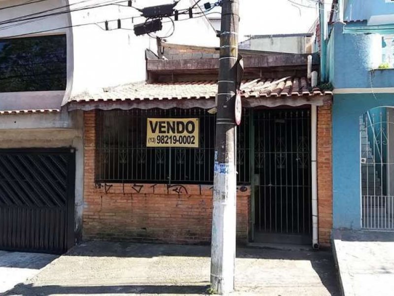 Comercial à venda Jardim Ana Maria com 100m² e  quartos por R$ 240.000 - 1658180178-37.jpg