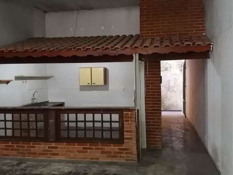 Comercial à venda Jardim Ana Maria com 100m² e  quartos por R$ 240.000 - 1824043261-30.jpg