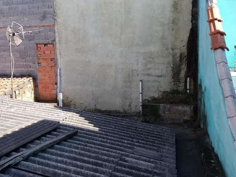 Comercial à venda Jardim Ana Maria com 100m² e  quartos por R$ 240.000 - 1913585496-40.jpg