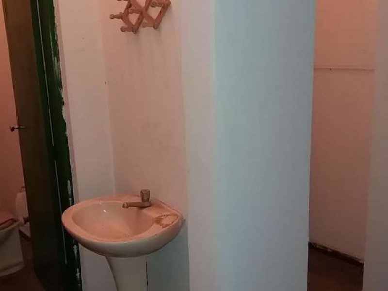 Comercial à venda Jardim Ana Maria com 100m² e  quartos por R$ 240.000 - 2054001535-34.jpg