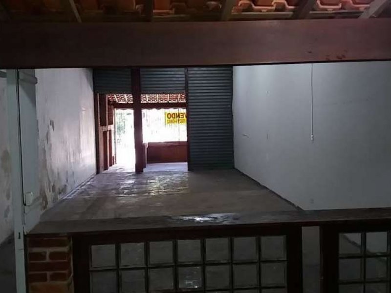 Comercial à venda Jardim Ana Maria com 100m² e  quartos por R$ 240.000 - 2117266901-27.jpg