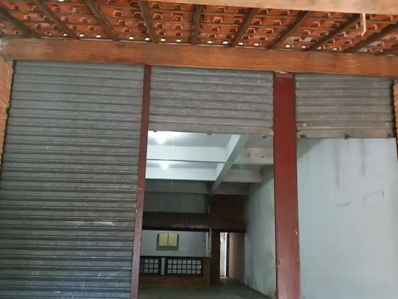 Comercial à venda Jardim Ana Maria com 100m² e  quartos por R$ 240.000 - 256489903-22.jpg
