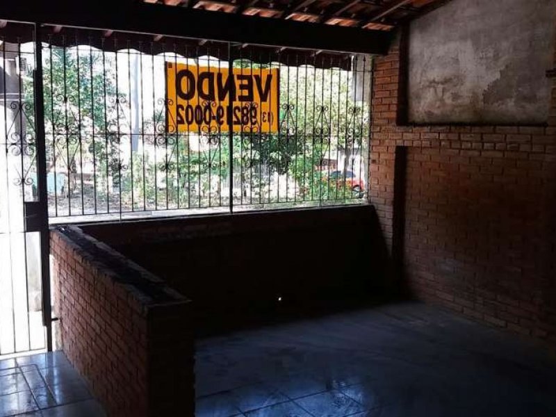 Comercial à venda Jardim Ana Maria com 100m² e  quartos por R$ 240.000 - 336007956-35.jpg