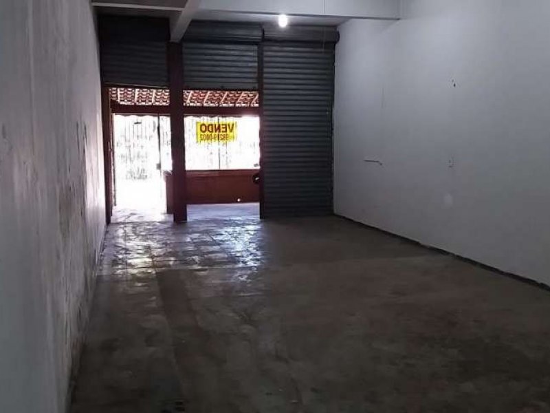 Comercial à venda Jardim Ana Maria com 100m² e  quartos por R$ 240.000 - 448096357-28.jpg